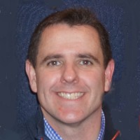Jason Mullins