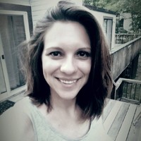 Brianna Christensen