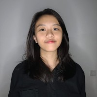 Brigitta Emanuella Utamalie