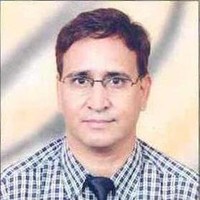 Rajendra Fin