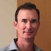 Rod MacLean