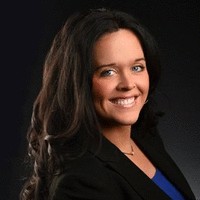 Laura Norris