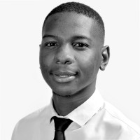 Makatu Casius Mashanyu (MGSSA)