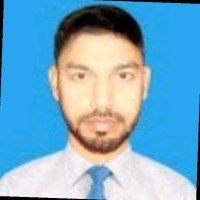 Md Alamin