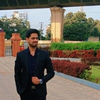 Ayush Kumar Nandi