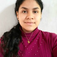 Xiomara Miranda
