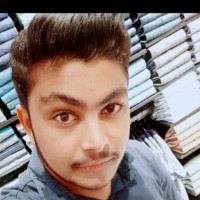 Moiz Sheik