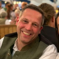 Michael Schreiner
