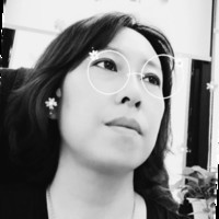 Zengyan Wang
