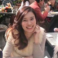 Bạch Tuyết Nhung