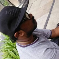 Edwin raj Edwin