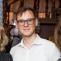 Ionut Ciobanu