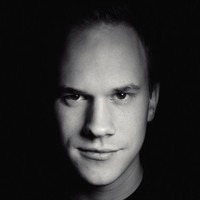 Pär Gustafsson