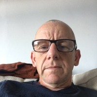 Lee Gambrill
