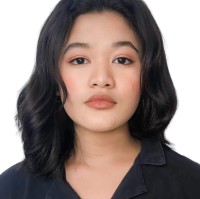 Shannen Arlei Aguilar