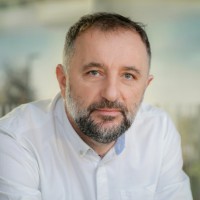 Andrzej Gutowski