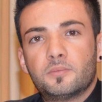 Emre Kulbay