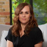 Melinda Deines