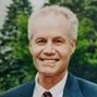 Jim Simko