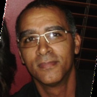 Gary Bromfield