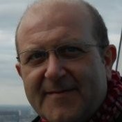 Alberto López