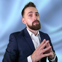 Martin Ivanov