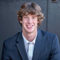 Justin Davis