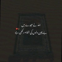 Noor Haram