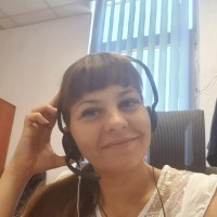 Diana Całujek