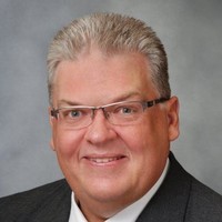 Michael Saure