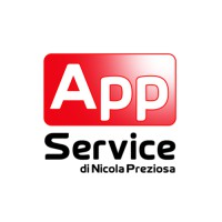 Nicola Preziosa