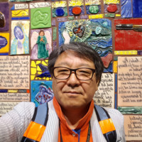 Alex Yun