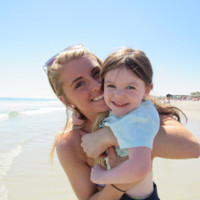 Erin Stroup
