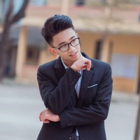 Minh Nguyễn Duy
