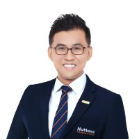 Jason Sim