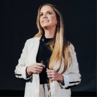 María Jesús Rodríguez Schauricht