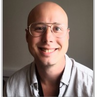 Robin Boman
