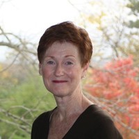 Brenda Wallace