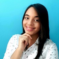 Junny Shamira Mosquea Arias