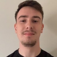 Matt Reason