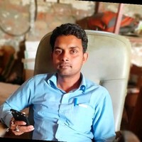Sushil Pandit