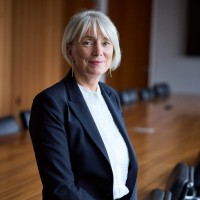 Sylvia Werner