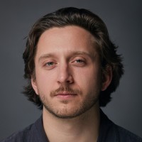 Nathan Fyock