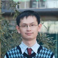 Deng Dong