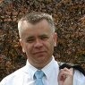 Tomasz Malec