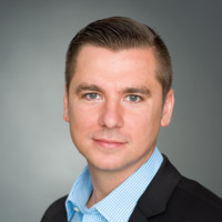 Adrian Vidican
