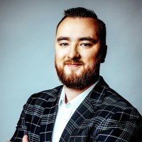 Rafał Putkowski