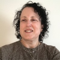 Debra C.