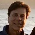 robert ziegelasch