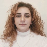 Mishel Soghoyan